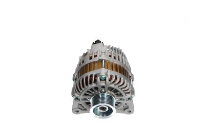 Генератор KAVO PARTS EAL-6528 для NISSAN CUBE
