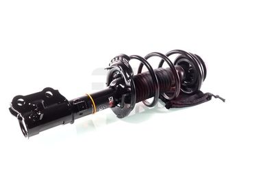 ANSAMBLU TELESCOP ARC GH GH353504C04 40