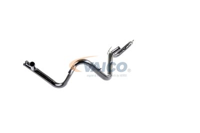 CUPLAJ CONDUCTA LICHID RACIRE VAICO V100115 29