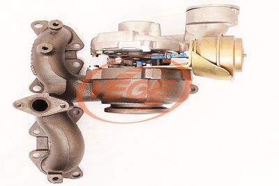 LADER AUFLADUNG VEGE 08691975 2