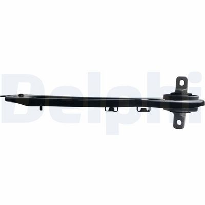 BRAT SUSPENSIE ROATA DELPHI TC9011 2