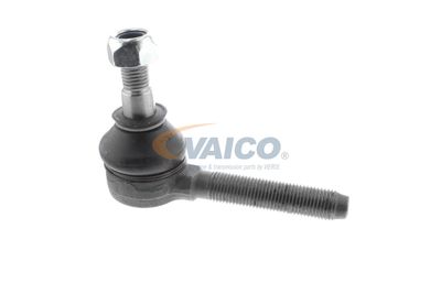 SPURSTANGENKOPF VAICO V400436 13