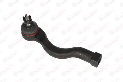 CAP DE BARA BIRTH RS0128 2