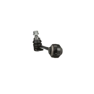 BRAT SUSPENSIE ROATA DELPHI TC2951 18