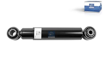 amortizor DT Spare Parts 1326019146
