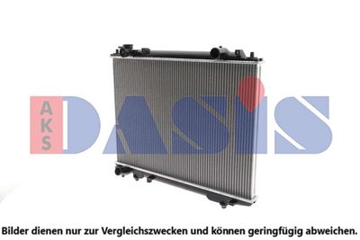 KüHLER MOTORKüHLUNG