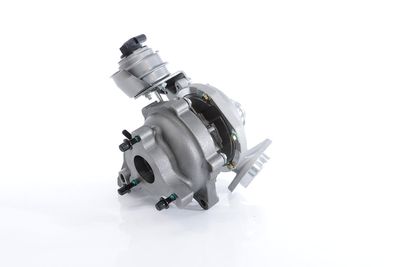 LADER AUFLADUNG BTS Turbo T916328BT 24