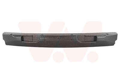 буфер, броня VAN WEZEL 6905561