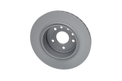 BREMSSCHEIBE ATE 24012001711 15