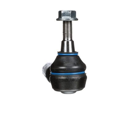 CAP DE BARA DELPHI TA5979 6