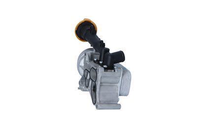 LOCAS FILTRU ULEI NRF 31326 32