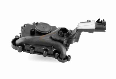 ÖLABSCHEIDER KURBELGEHäUSEENTLüFTUNG VAICO V105794 3