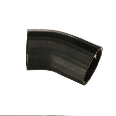 FURTUN EAR SUPRAALIMENTARE GATES 090491 50