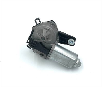 WISCHERMOTOR LUCAS LRW1021