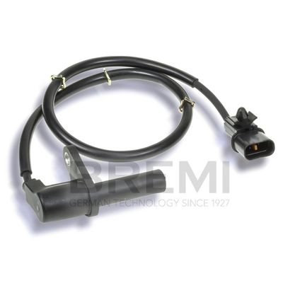SENSOR RADDREHZAHL
