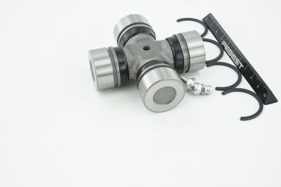 ARTICULATIE CARDAN FEBEST AST23 37