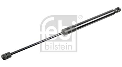 FEBI BILSTEIN Gasfeder, Koffer-/Laderaum