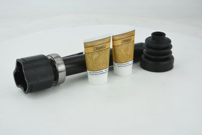 SET ARTICULATIE PLANETARA FEBEST 2111FOCIIMTRH 22