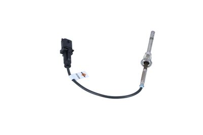 SENSOR ABGASTEMPERATUR NRF 707099 23