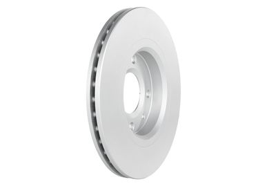 DISC FRANA BOSCH 0986478618 13