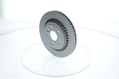 BREMSSCHEIBE BOSCH 0986479E85 26