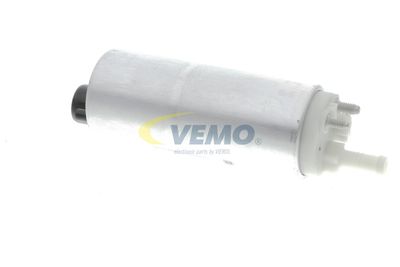 KRAFTSTOFFPUMPE VEMO V10090844 39