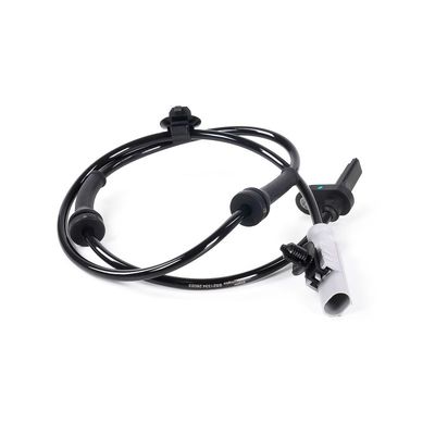 SENSOR RADDREHZAHL DELPHI SS2133412B1 20