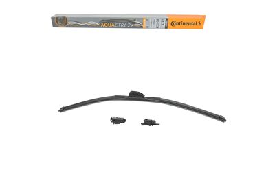 LAMELA STERGATOR CONTINENTAL 2800011317280 2