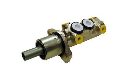 BOSCH 0 204 123 257 Главный тормозной цилиндр 
