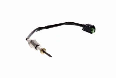 SENSOR ABGASTEMPERATUR VEMO V20720109 9