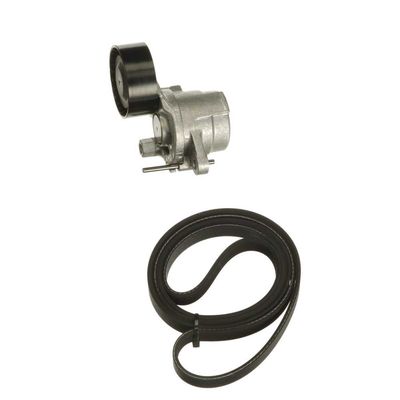 KEILRIPPENRIEMENSATZ GATES K326PK1148 54