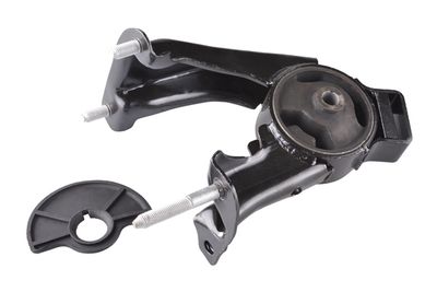 Vorschau Lagerung, Motor Ansicht 2