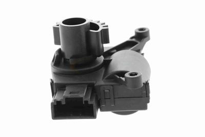 ELEMENT DE REGLARE CLAPETA CARBURATOR VEMO V10771081 8