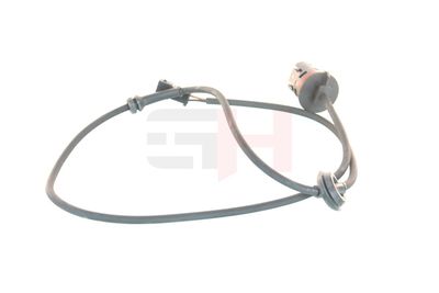 SENZOR TURATIE ROATA GH GH714710 29