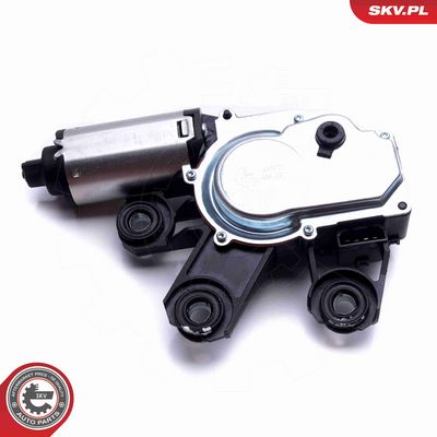 MOTOR STERGATOR ESEN SKV 19SKV101 1