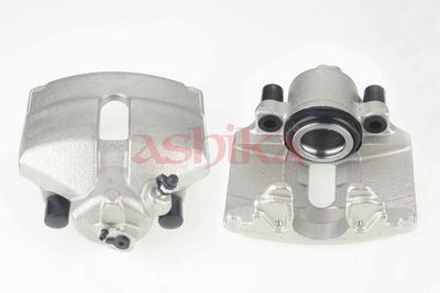 спирачен апарат ASHIKA CAL029RJM