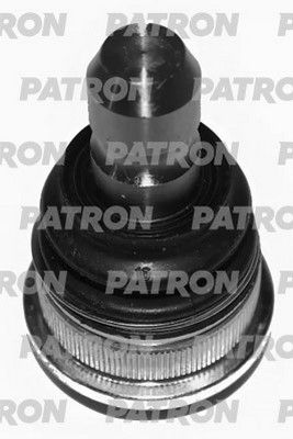 Шарнир независимой подвески / поворотного рычага PATRON PS3189