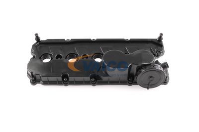 ZYLINDERKOPFHAUBE VAICO V104954 12