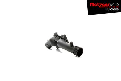 360 Grad Ansicht 24