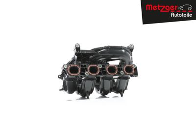 MODUL CONDUCTA ADMISIE METZGER AUTOTEILE 2100083 39