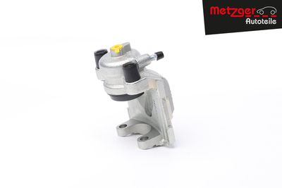 ETRIER FRANA METZGER AUTOTEILE 6260034 26