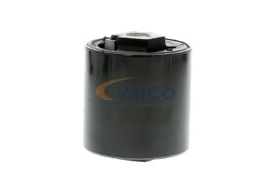 SUPORT TRAPEZ VAICO V200557 40