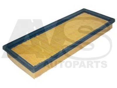 Воздушный фильтр AVS AUTOPARTS P856 для FIAT RITMO