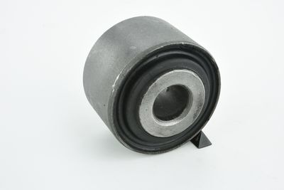 BUCșă AMORTIZOR FEBEST TABSA200F 36