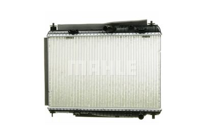 RADIATOR RACIRE MOTOR MAHLE CR1135000P 12