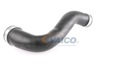 LADELUFTSCHLAUCH VAICO V103818 30