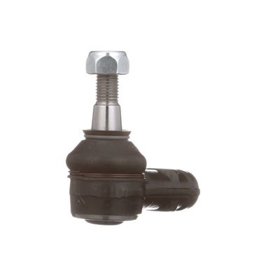 CAP DE BARA DELPHI TA1592 13