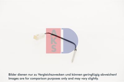 SENSOR INNENRAUMTEMPERATUR