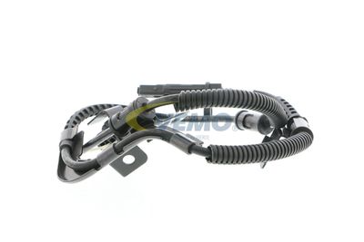 SENSOR RADDREHZAHL VEMO V52720195 33