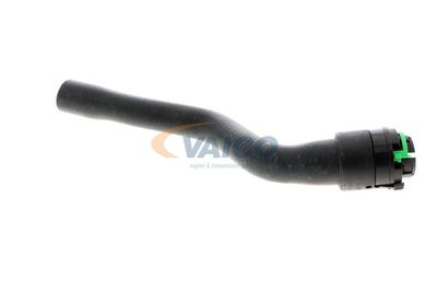 FURTUN RADIATOR VAICO V401777 39